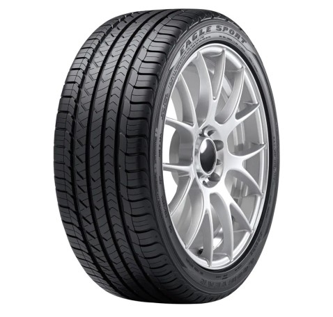 EAGLE SPORT ALL SEASON - 245/50 R20 105V