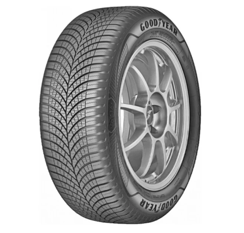 VECTOR 4SEASONS GEN-3 - 175/65 R14 86H