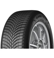 VECTOR 4SEASONS GEN-3 SUV - 215/65 R17 99V