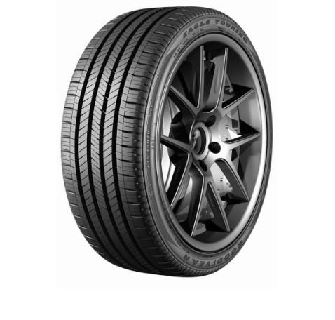 EAGLE TOURING - 225/55 R19 103H