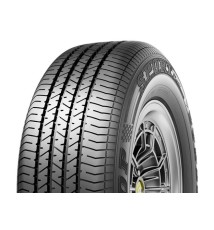 SPORT CLASSIC - 205/70 R14 95W