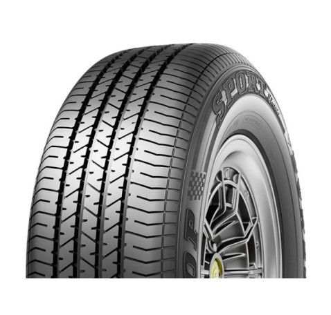 SPORT CLASSIC - 205/70 R14 95W