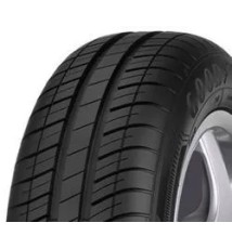 EFFICIENTGRIP COMPACT - 185/60 R14 82T