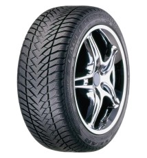 EAGLE ULTRAGRIP GW-3 MS - 225/45 R17 91H