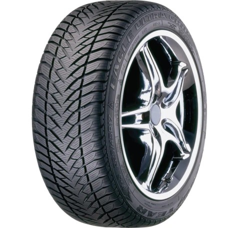 EAGLE ULTRAGRIP GW-3 MS - 225/45 R17 91H