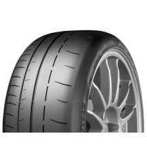 EAGLE F1 SUPERSPORT RS - 265/35 R20 99Y