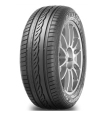 SP SPORT 01A - 275/40 R19 101Y