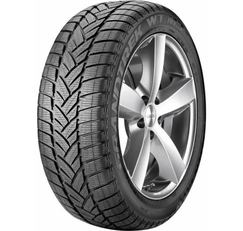 GRANDTREK WT M3 - 275/45 R20 110V