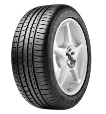 EAGLE NCT5 - 225/40 R18 88Y