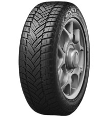 SP WINTER SPORT M3 MS - 265/60 R18 110H