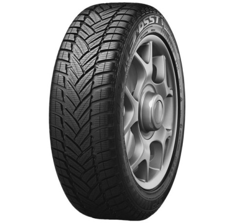 SP WINTER SPORT M3 MS - 265/60 R18 110H