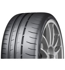 EAGLE F1 SUPERSPORT R - 235/35 R19 91Y