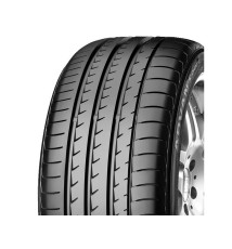 Advan Sport V105 - 235/55 R17 99Y