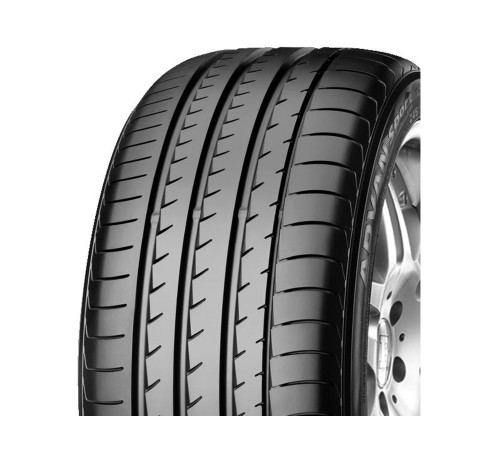 Advan Sport V105 - 235/55 R17 99Y