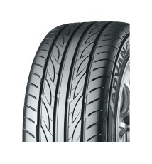 Advan Fleva V701 - 205/40 R18 86W