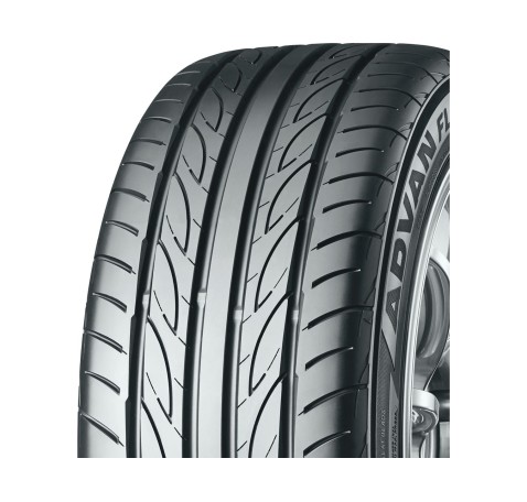 Advan Fleva V701 - 225/40 R18 92W