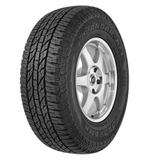 Geolandar A/T G015 - P265/70 R17 113T