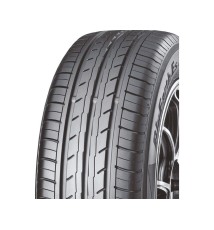 BluEarth-Es ES32 - 205/55 R16 91V