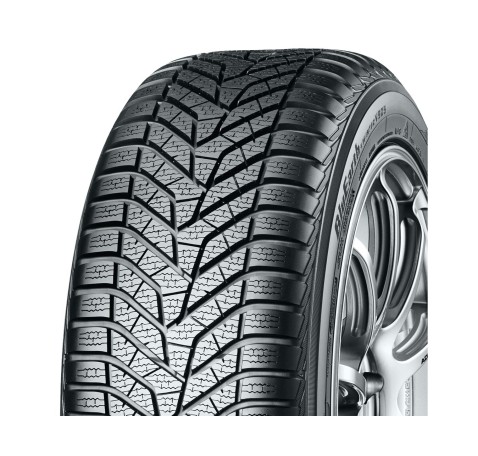 BluEarth-Winter V905 - 245/40 R20 99V