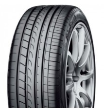 BluEarth RV-02 - 225/60 R18 100V