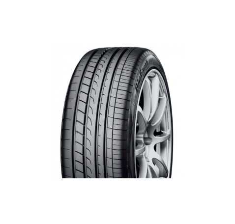 BluEarth RV-02 - 225/60 R18 100V