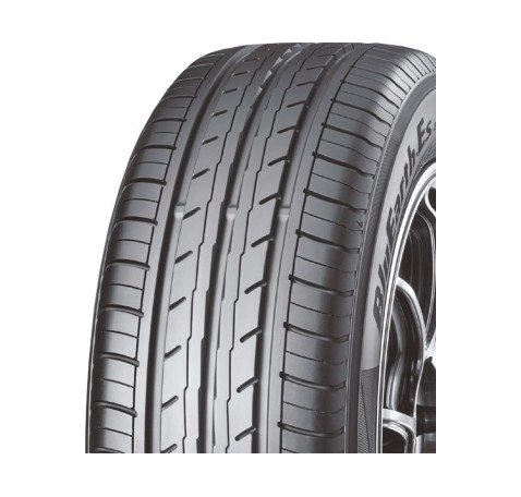 BluEarth-Es ES32 - 195/55 R15 85V