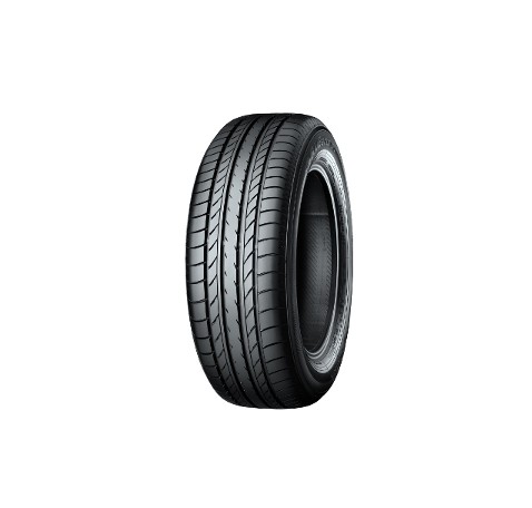 BluEarth E70GZ - 225/60 R17 99H