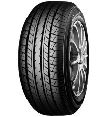 E70BZ - 225/55 R18 98H