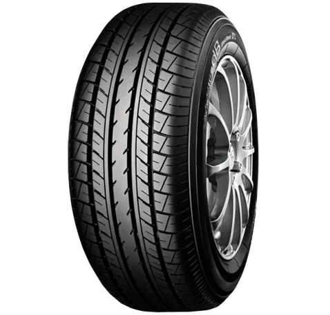 E70BZ - 225/55 R18 98H