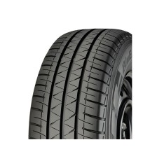 BluEarth-Van RY55 - 195 R15C 106/104S