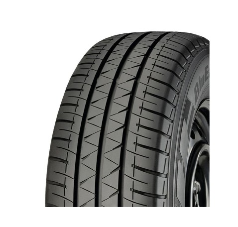 BluEarth-Van RY55 - 215/70 R15C 109/107S