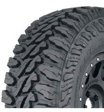 Geolandar M/T G003 POR - 205 R16C 110/108Q