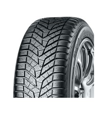 BluEarth-Winter V905 - 225/55 R17 97H