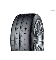 Advan A052 - 205/60 R13 86V