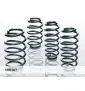 Pro Kit ressorts Eibach VW GOLF VII (5G1, BQ1, BE1, BE2) 2.0 GTI - Ressorts - - CHF 528,00