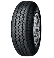 G.T.Special Classic Y350 - 155/80 R15 83H
