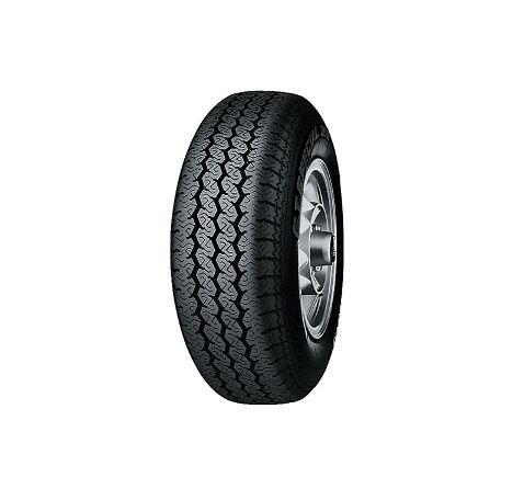 G.T.Special Classic Y350 - 165/80 R13 83H