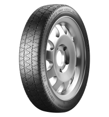 sContact - T115/95R17 95M sContact