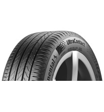 UltraContact - 165/60R14 75H UC