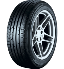 ContiPremiumContact 2 - 205/50R17 89H FR PC2