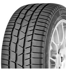 ContiWinterContact TS 830 P - 225/55R17 97H TS830P