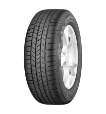 ContiCrossContact Winter - 225/65R17 102T CCW