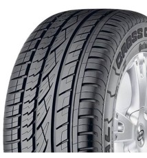 CrossContact UHP - 255/55R18 109V XL FR CCUHP LR