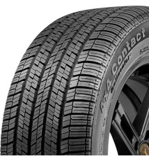 4x4Contact - 225/65R17 102T 4X4C