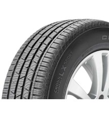 CrossContact LX Sport - 275/45R20 110H XL FR CCLXSP