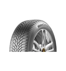 WinterContact TS 870 - 205/60R16 92T TS870