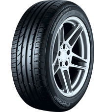 ContiPremiumContact 2 - 235/55R18 100Y PC2 AO