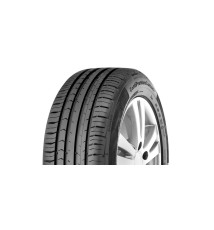 ContiPremiumContact 5 - 185/55R15 82V PC5