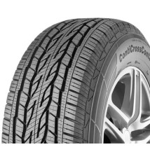 ContiCrossContact LX 2 - 225/55R18 98V FR CCLX2