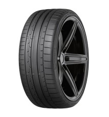 SportContact 6 - 265/45ZR20 (108Y) XL SC6 MO1